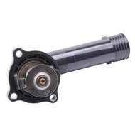 [In stock]-Cooling Thermostat Thermostat Assembly 11531247125 for BMW 3-ER E36 316 318 5-ER E34 518 
