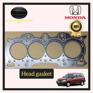 HONDA CRV 2.0 S10 B20B ENGINE CYLINDER HEAD GASKET