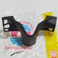 Win - Rear Head Shell Vario 110 Fi K46 Agnes 2015 2016 2017 2018