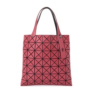 [ISSEY MIYAKE] [luxboy] Baobao Prism Woman Tote Bag AG517 25