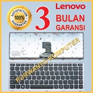Keyboard Keybord Kibord Kibod Kibot Laptop Notebook Lenovo P400 Z400 Z400A Z400N Z400T Z410 N410 P40