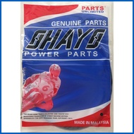 ♥ ✗ ◺ Rusi TC 125 / TC 125 Macho / TC 150 Macho / TC 175 / TC 175 Macho Speed Cable / Speedometer C
