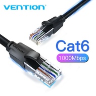 Vention Cat 6 UTP Patch Cable internet cable lan cable