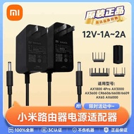 magnetic organizer universal traveller Kabel kuasa wifi tanpa wayar dwi-teras penghala Xiaomi Gigabi
