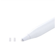 Suitable for Huawei matebook14 Laptop Capacitive Pen Stylus Touch Screen Pen