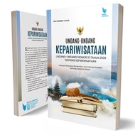 Civil Service Law - Law Number 10 of 2009 concerning the Civil Service - Litnus Publisher Team - LN