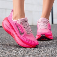 VOMERO PLUS Women's Running Shoes, Outdoor Sports Shoes, Comfortable, Stylish, Durable, Supportive, 