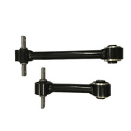 Gen 2 lower Arm(Rear Arm) Wira Waja Persona (Tulang Anjing)