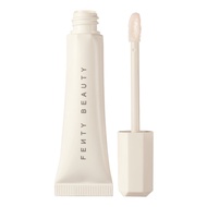 🔥INSTOCK🔥Fenty Beauty Pro Kiss’r Luscious Lip Balm - Hint Hint