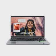 Laptop Dell Inspiron 15 3530 (N3530-i3U085W11SLU) (i3-1305U/ 8GB/ 512GB/ Windows 11 + Office)