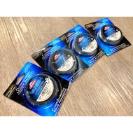 Berkley Vanish 100% Fluorocarbon Leader