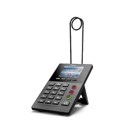 FANVIL X2C CALL CENTER PHONE - WITH HEADSET