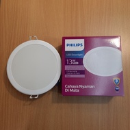 Phillips Mison 13W 13 Watt LED Downlight