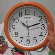 Wall Clock/Clock Series 1/ Clock Series 2/ Clock Series 4/clock PALMA 330