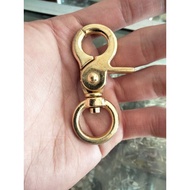 Bag Hook 1,7 Cm Bag Hook Lock Hook Bag Hook Hook Bag Accessories