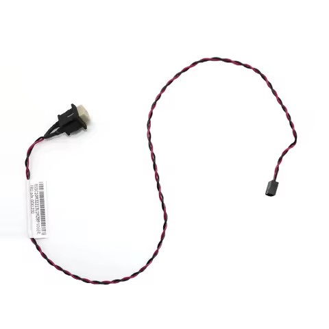New For Workstation Thinkstation P330 2nd Gen P340 P350 P348 M710s M715s M910s 475mm C2 switch cable