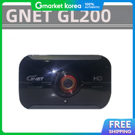 Genuine Gnet Gl200 Black Box Gnet System