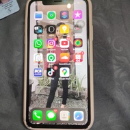 iphone x bypass cell
