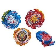 TAKARA TOMY B-203 Beyblade Burst Ultimate Combined DX Set