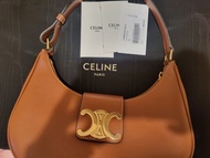 Celine ava bag