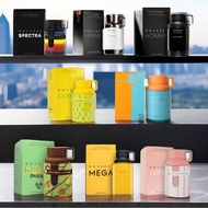 Odyssey Limoni fresh Odyssey Mandarin Sky  , odyssey Mega , Odyssey Spectra, Odyssey Candee, Eau de 