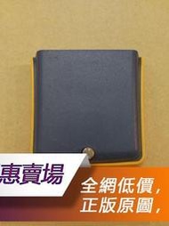 ★超優惠★轉讓拆機福祿克/FLUKE/DTX1800/DTX1200線纜測試儀電池/DTX-LION諮詢下標