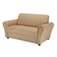 โซฟา BOFA ROSE สีครีม (1151968)