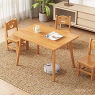 Study Table Table Bed Bedroom Bay Window Wholesale Living Room Influencer Small Simple Tatami Table 
