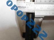 熱賣日本 AET EVO-1302S 電源線