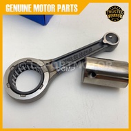 HONDA EX5 CON-ROD ASSY (TKRJ) CONNECTING ROD