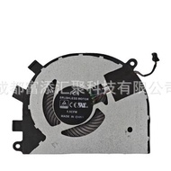 Suitable for Dell 15-5584 5481 P85F Latitude 3400 3500 0T6RHW Fan