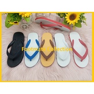 Yeezy slides Posee slippers Nanyang slipper original Birkenstock slipper Original NanYang Slipper Fr