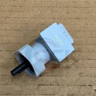 HYUNDAI GETZ / STAREX H1 / TUCSON IX35 / MATRIX / SONATA EF / YF / TRAJET SPEEDO METER SPEED SENSOR 