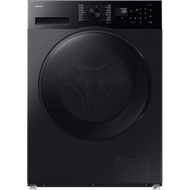 Samsung - Samsung 三星 WD90DG5G34BBSH 9.0/5.0公斤 1400轉 Slim AI Ecobubble™ SpaceMax™ 前置式洗衣乾衣機