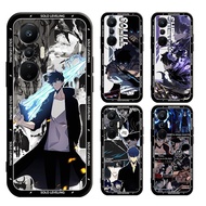 For Infinix Note 12 11 10 8 11S 12i G96 G88 X693 X692 X667 X671B X671 X663 X670 Nfc Pro 4G 5G 2022 S