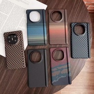 Honor Magic V5 Casing Case Magnetic Folding Phone Case Magic V5/V3/VS3