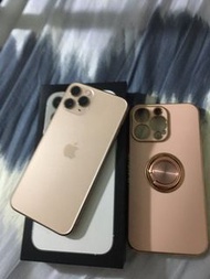 iPhone 11 Pro 256gb