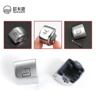 Brand New A2139050000 Power Window Switch for Mercedes-Benz C-Class W205 W213 W253 GLC200 GLC220 GLC