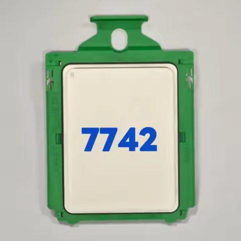 EPYC 7742 Server CPU Processor The Industry-Leading 64 Core 128 Thread Server CPU with 256 MB of L3 