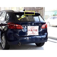 BMW 2 Series Touring Car High-Position Brake Light Assembly 218i 220i LED Brake Light Prompt Light o