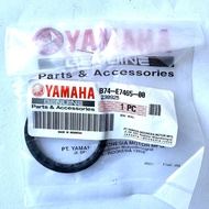 XMAX OILSEAL & O-RING SECONDARY CVT PULLEY B74-E7465-00 B74-E7465-10