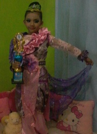 baju jaipong fantasy 2