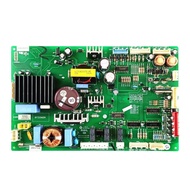 ィRefrigerator motherboard EBR64264301 EAX61531101 Original Motherboard PCB Inverter Module For LG Re