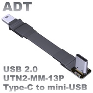 USB Factory Direct Sales Customization