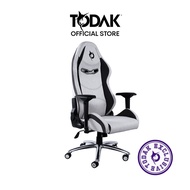 Todak Gaming Chair - Alpha 2