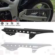 N SV 650 / S Motorcycle Accessories For Suzuki Sv650 Sv650n Sv650s 1999-2008 2007 2006 200