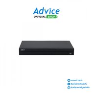 เครื่องบันทึก NVR 32CH. DAHUA NVR4232-4KS3
