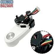 [BUBL] Side Brush Motor For Dreame For X40 Ultra/ For X40 Pro Ultra/ For X40 Master