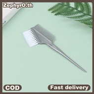 1Pcs Hair Dying Brushes Dye Brush DIY Hair Coloringb Hair Dyeing Brushes