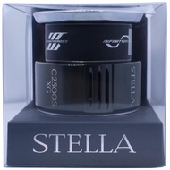 Genuine Parts 22 Stella C2500SXG Spool Assembly Part No. 13CC3